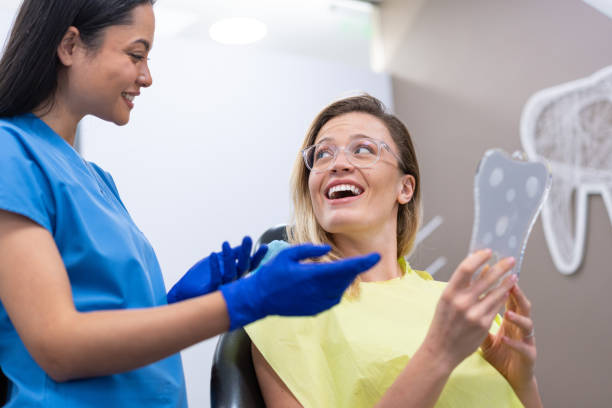 Reliable Meridian Hills, IN Dental Services Solutions